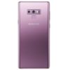 Samsung Galaxy Note 9 (Lavender Purple, 128 GB) (6 GB RAM)