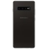 Samsung Galaxy S10 Plus (Ceramic Black, 1 TB) (12 GB RAM)