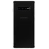 Samsung Galaxy S10 Plus (Prism Black, 1 TB) (12 GB RAM)