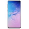Samsung Galaxy S10 (Prism Blue, 512 GB) (8 GB RAM)