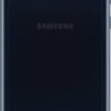 Samsung Galaxy S10e (Prism Black, 128 GB) (6 GB RAM)
