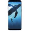 Samsung Galaxy S8 Plus (Coral Blue, 64 GB) (4 GB RAM)