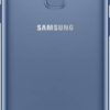 Samsung Galaxy S9 (Coral Blue, 64 GB) (4 GB RAM)