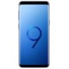 Samsung Galaxy S9 Plus (Coral Blue, 64 GB) (6 GB RAM)