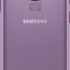 Samsung Galaxy S9 Plus (Lilac Purple, 64 GB) (6 GB RAM)