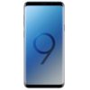 Samsung Galaxy S9 Plus (Polaris Blue, 64 GB) (6 GB RAM)