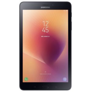 Samsung Galaxy Tab A T385 16 GB 8 inch with Wi-Fi+4G Tablet (Black)