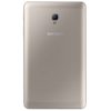 Samsung Galaxy Tab A T385 16 GB 8 inch with Wi-Fi+4G Tablet (Gold)