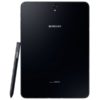 Samsung Galaxy Tab S3 32 GB 9.7 inch with Wi-Fi+4G Tablet (Black)