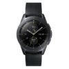 Samsung Galaxy Watch 42 mm Midnight Black Smartwatch