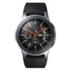Samsung Galaxy Watch 46 mm Silver Smartwatch
