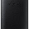Samsung Guru FM Plus (Black)