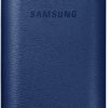 Samsung Guru FM Plus (Blue)