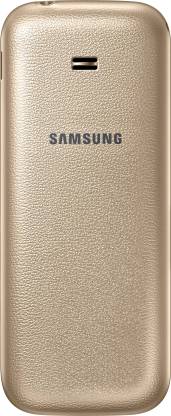 Samsung Guru Music 2 (Gold)