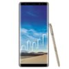 samsung-galaxy-note-8-map