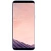 samsung-galaxy-s8-plus