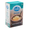 Gyan Desi Ghee (500 ml)