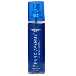 Park Avenue Fiesta Perfume Spray (135ml)