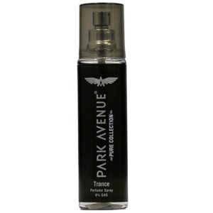 Park Avenue Trance Perfume Body Spray (135ml)