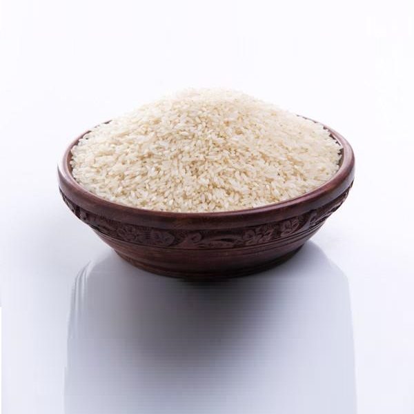 Steam Rice [5 Kg]