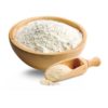 Wheat Flour [Aata] (loose) [10 Kg]