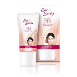 Fair & Lovely BB Fairness Cream (9 g)