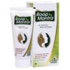 Roop Mantra Ayurvedic Medicinal Fairness Face Cream (30 g)