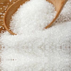 Indians Trend Sugar Loose 1Kg