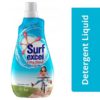 Indians Trend Surf Excel Easy Wash Liquid Detergent (1L)