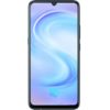 Vivo S1 (Skyline Blue, 4GB RAM, 128GB Storage)