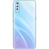 Vivo S1 (Skyline Blue, 4GB RAM, 128GB Storage)