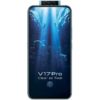 Vivo V17 Pro (Glacier Ice, 8GB RAM, 128GB Storage)