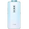 Vivo V17 Pro (Glacier Ice, 8GB RAM, 128GB Storage)