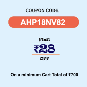 All Home Product Coupon Code - AHP18NV82
