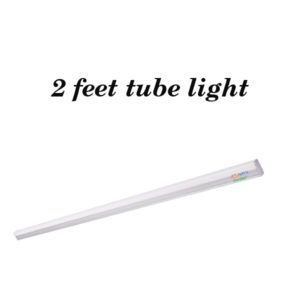 tube light 10 watt